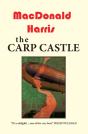 The Carp Castle - Preview