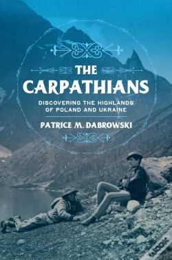 Capa do artigo The Carpathians