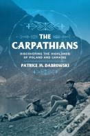 The Carpathians