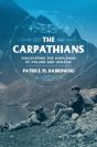 The Carpathians - Preview