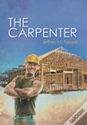 The Carpenter