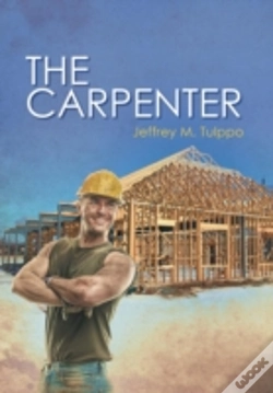 Capa do artigo The Carpenter