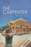The Carpenter