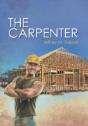 The Carpenter - Preview