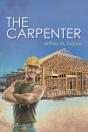 The Carpenter - Preview