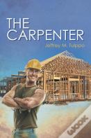 The Carpenter