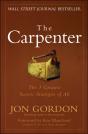 The Carpenter - Preview