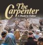 The Carpenter - Preview