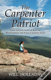 The Carpenter Patriot