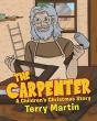 The Carpenter - Preview