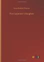 The Carpenterã¯Â¿Â½S Daughter - Preview