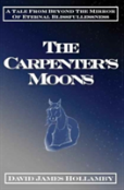 The Carpenter'S Moons