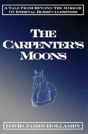 The Carpenter'S Moons - Preview