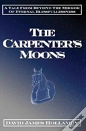 The Carpenter'S Moons