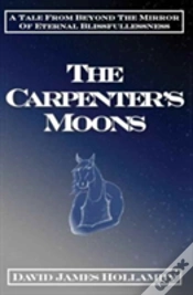 Capa do artigo The Carpenter