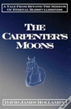 Capa do artigo The Carpenter'S Moons