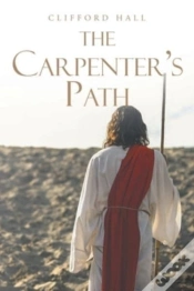Capa do artigo The Carpenter