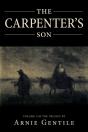 The Carpenter'S Son - Preview