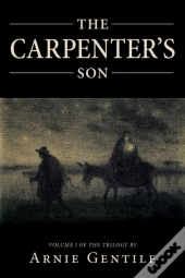 The Carpenter'S Son