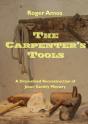 The Carpenter'S Tools - Preview