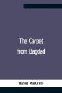 The Carpet From Bagdad - Preview