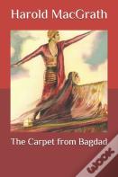 The Carpet From Bagdad