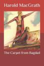 The Carpet From Bagdad - Preview