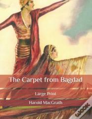 The Carpet From Bagdad