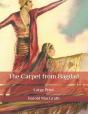 The Carpet From Bagdad - Preview