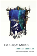 The Carpet Makers