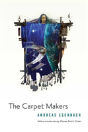 The Carpet Makers - Preview