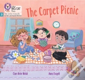 Capa do artigo The Carpet Picnic