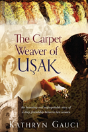 The Carpet Weaver Of Usak - Preview