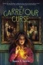 The Carrefour Curse - Preview
