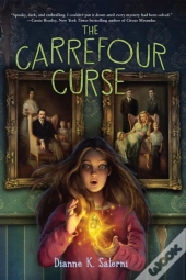 The Carrefour Curse