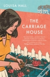 Capa do artigo The Carriage House