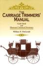 The Carriage Trimmers' Manual - Preview