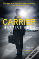 The Carrier