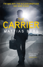 The Carrier - Preview