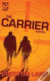 The Carrier