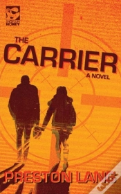 Capa do artigo The Carrier