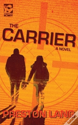 Capa do artigo The Carrier