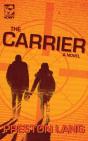 The Carrier - Preview
