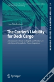 Capa do artigo The Carrier