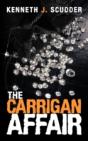 The Carrigan Affair - Preview