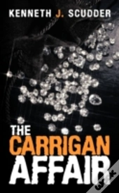 The Carrigan Affair