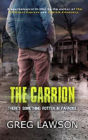 The Carrion - Preview