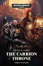 The Carrion Throne - Preview