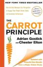 The Carrot Principle: How The Best Managers Use Recognition To Engage - Preview