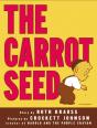 The Carrot Seed: 75th Anniversary - Preview